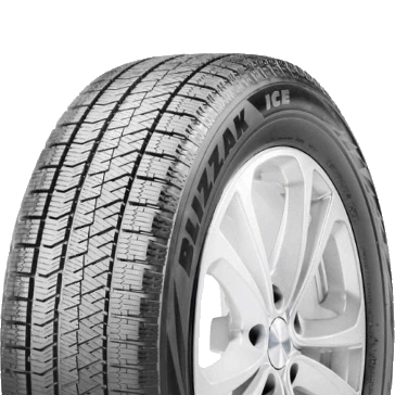 bridgestone-blizzak-ice