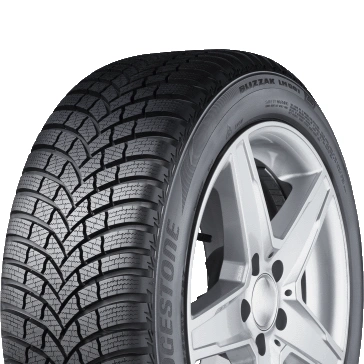 bridgestone-blizzak-lm-001-evo