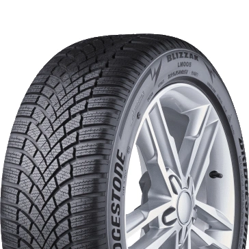 bridgestone-blizzak-lm-005