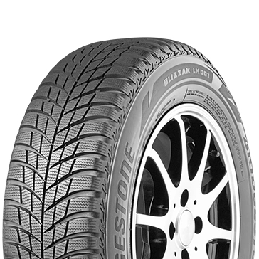 bridgestone-blizzak-lm-001