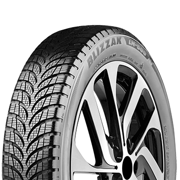 bridgestone-blizzak-lm-500