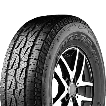 bridgestone-dueler-a-t-001