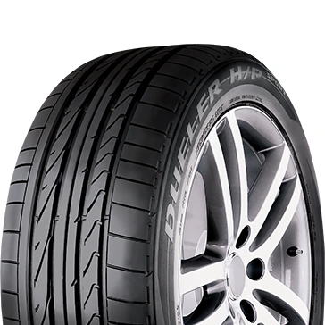bridgestone-dueler-h-p-sport
