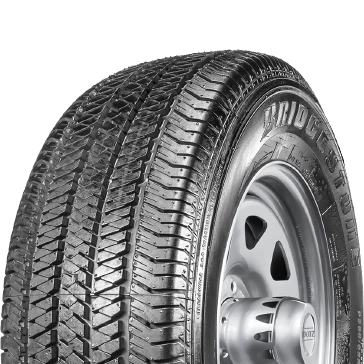 bridgestone-dueler-h-t-684-ii
