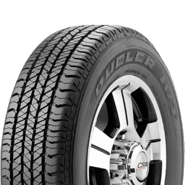bridgestone-dueler-h-t-684-iii