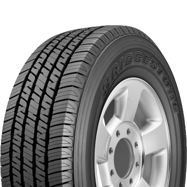 bridgestone-dueler-h-t-685