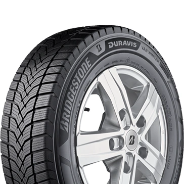 bridgestone-duravis-van-winter