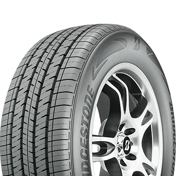 bridgestone-ecopia-h-l-422-plus