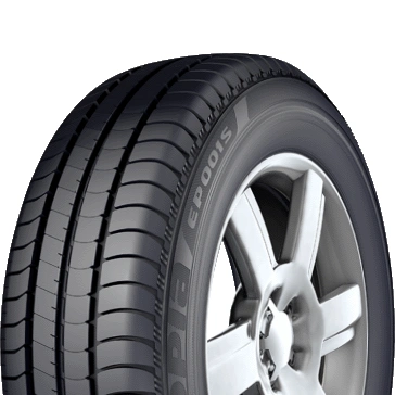 bridgestone-ecopia-ep001s