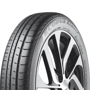 bridgestone-ecopia-ep500