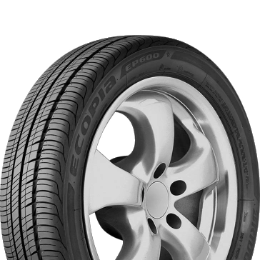 bridgestone-ecopia-ep600