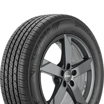bridgestone-turanza-ls100-rft