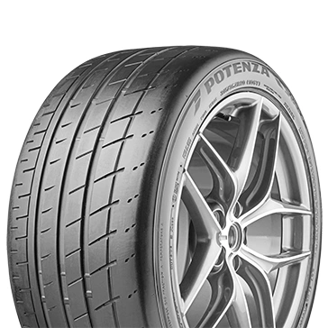 bridgestone-potenza-s007