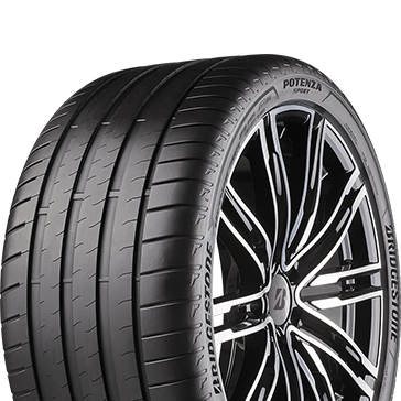 bridgestone-potenza-sport