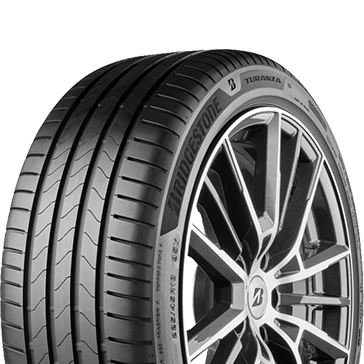 bridgestone-turanza-6