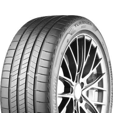 bridgestone-turanza-eco
