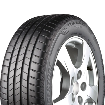 bridgestone-turanza-t005-rft