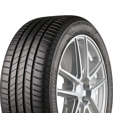 bridgestone-turanza-t005-driveguard-rft