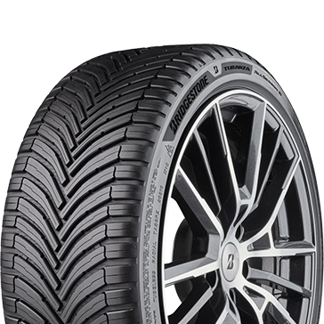 bridgestone-turanza-all-season-6-driveguard-rft