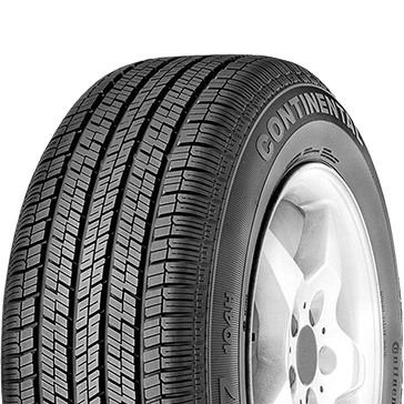 continental-4x4-contact