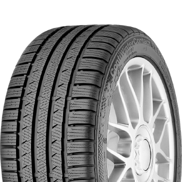 continental-contiwintercontact-ts-810-s