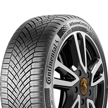 continental-allseasoncontact-2