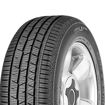 continental-crosscontact-lx-sport