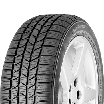 continental-conticontact-ts815