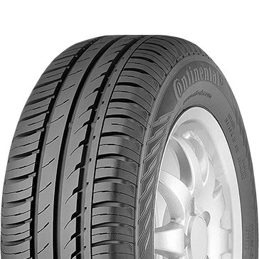 continental-contiecocontact-3