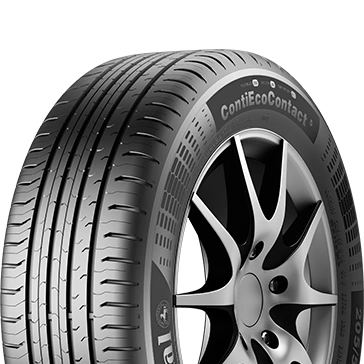 continental-contiecocontact-5