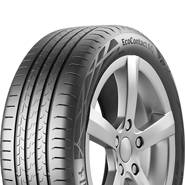 continental-ecocontact-6q
