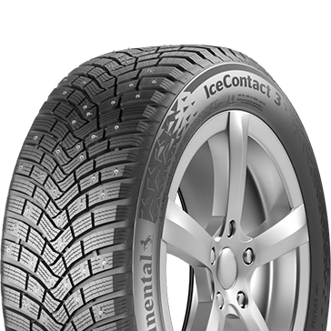 continental-icecontact-3