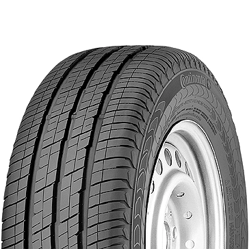 continental-vanco-2