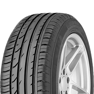 continental-contipremiumcontact-2