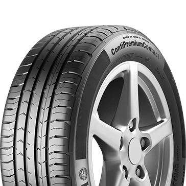 continental-contipremiumcontact-5