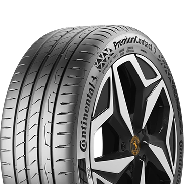 continental-premiumcontact-7