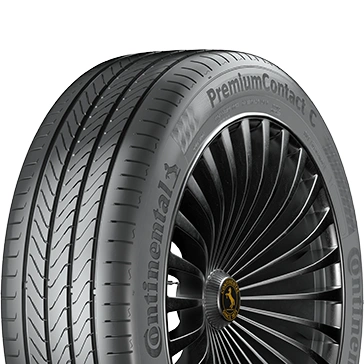 continental-premiumcontact-c