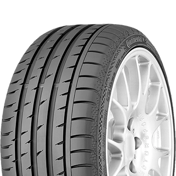 continental-contisportcontact-3-e-ssr
