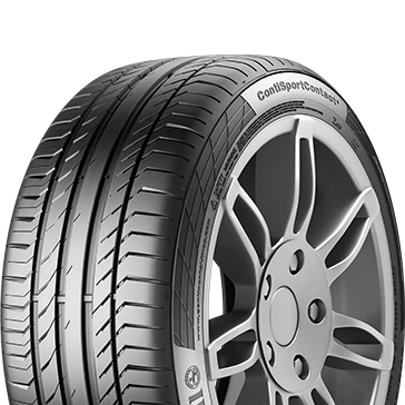 continental-contisportcontact-5