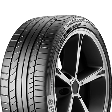 continental-contisportcontact-5p