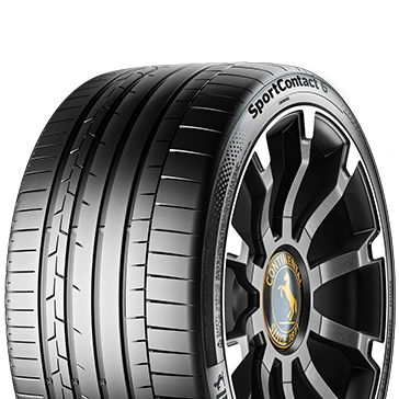 continental-sportcontact-6-ssr