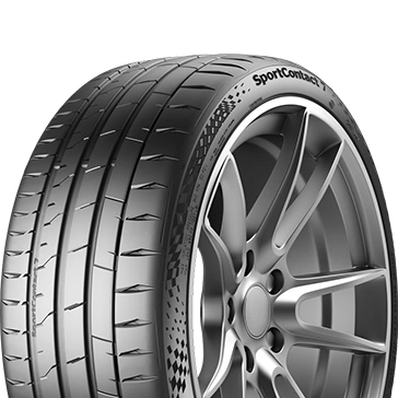 continental-sportcontact-7