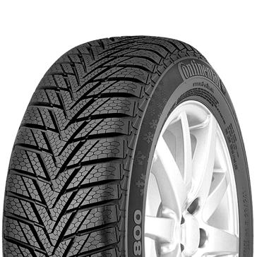 continental-contiwintercontact-ts-800