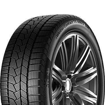 continental-wintercontact-ts-860-s-ssr
