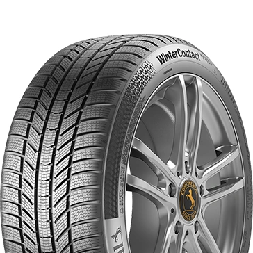continental-wintercontact-ts-870-p