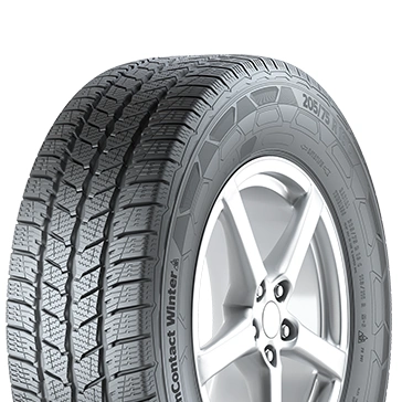 continental-vancontact-winter