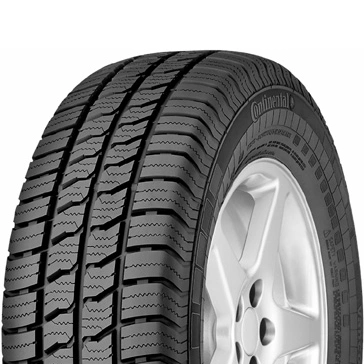 continental-vancofourseason-2