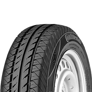 continental-vancocontact-2