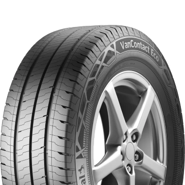 continental-vancontact-eco