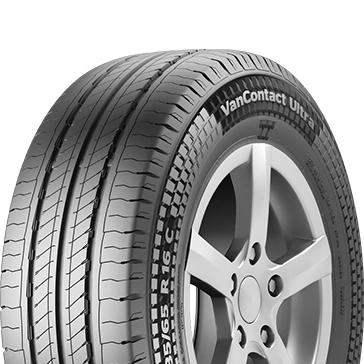 continental-vancontact-ultra